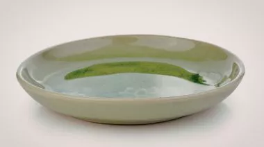 plating-instructions-image